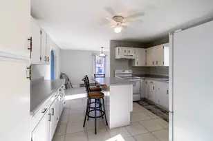 15 Birch Ln, Beals, ME 04611 - Photo 5