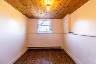 15 Birch Ln, Beals, ME 04611 - Photo 25