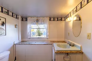 15 Birch Ln, Beals, ME 04611 - Photo 29