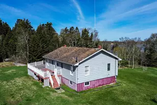 15 Birch Ln, Beals, ME 04611 - Photo 31