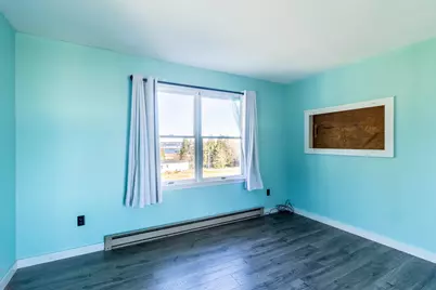 15 Birch Lane, Beals, ME 04611 - Photo 17