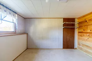 15 Birch Ln, Beals, ME 04611 - Photo 23