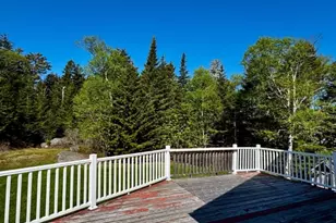 15 Birch Ln, Beals, ME 04611 - Photo 33
