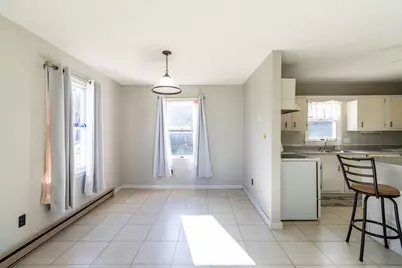 15 Birch Lane, Beals, ME 04611 - Photo 7