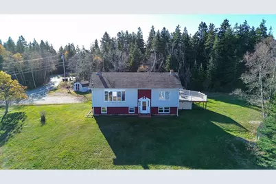 15 Birch Lane, Beals, ME 04611 - Photo 1