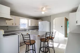15 Birch Ln, Beals, ME 04611 - Photo 7