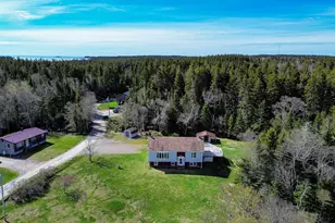 15 Birch Ln, Beals, ME 04611 - Photo 37