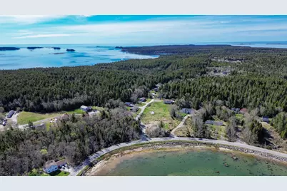 15 Birch Lane, Beals, ME 04611 - Photo 37