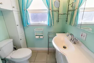 15 Birch Ln, Beals, ME 04611 - Photo 17