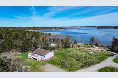 15 Birch Lane, Beals, ME 04611 - Photo 33