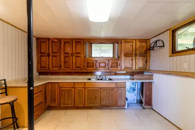 15 Birch Lane, Beals, ME 04611 - Photo 21