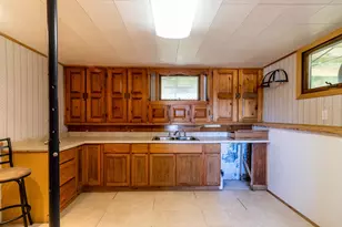 15 Birch Ln, Beals, ME 04611 - Photo 21