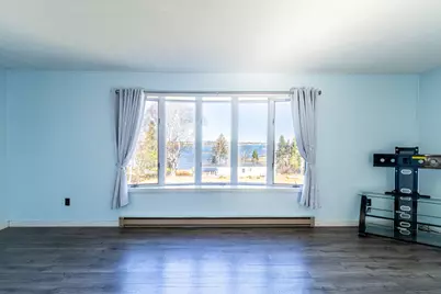 15 Birch Lane, Beals, ME 04611 - Photo 11
