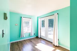 15 Birch Ln, Beals, ME 04611 - Photo 15