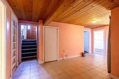 15 Birch Lane, Beals, ME 04611 - Photo 19