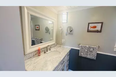 18 Veronica Street, Caribou, ME 04736 - Photo 17
