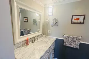 18 Veronica St, Caribou, ME 04736 - Photo 17