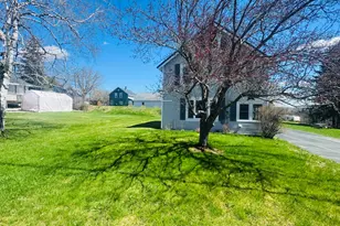 18 Veronica St, Caribou, ME 04736 - Photo 3