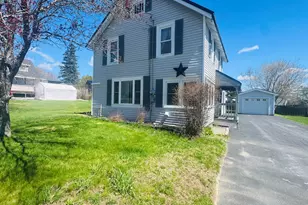 18 Veronica St, Caribou, ME 04736 - Photo 1
