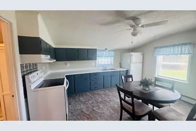 18 Veronica Street, Caribou, ME 04736 - Photo 7