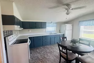 18 Veronica St, Caribou, ME 04736 - Photo 7