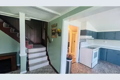 18 Veronica Street, Caribou, ME 04736 - Photo 11