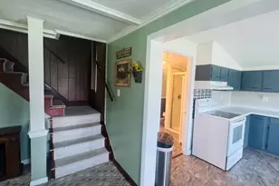 18 Veronica St, Caribou, ME 04736 - Photo 11