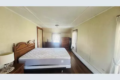 18 Veronica Street, Caribou, ME 04736 - Photo 19