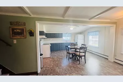18 Veronica Street, Caribou, ME 04736 - Photo 9