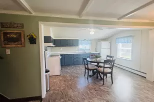18 Veronica St, Caribou, ME 04736 - Photo 9