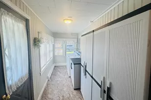 18 Veronica St, Caribou, ME 04736 - Photo 5