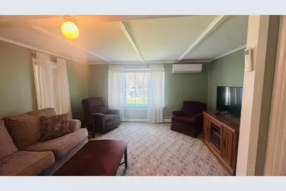 18 Veronica Street, Caribou, ME 04736 - Photo 15