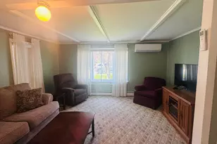 18 Veronica St, Caribou, ME 04736 - Photo 15