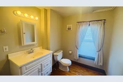 18 Veronica Street, Caribou, ME 04736 - Photo 21