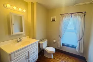 18 Veronica St, Caribou, ME 04736 - Photo 21