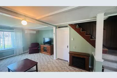 18 Veronica Street, Caribou, ME 04736 - Photo 13