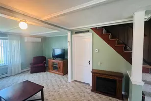 18 Veronica St, Caribou, ME 04736 - Photo 13