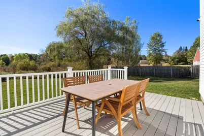 35 Longmeadow Drive, Gorham, ME 04038 - Photo 37