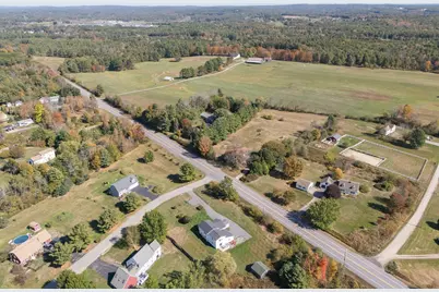 35 Longmeadow Drive, Gorham, ME 04038 - Photo 47