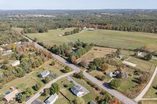 35 Longmeadow Dr, Gorham, ME 04038 - Photo 47
