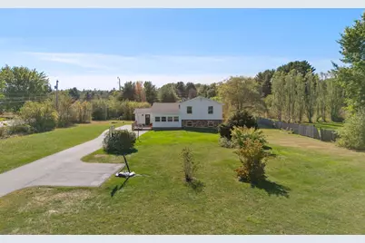 35 Longmeadow Drive, Gorham, ME 04038 - Photo 3