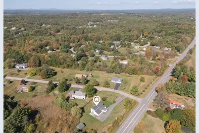 35 Longmeadow Drive, Gorham, ME 04038 - Photo 45