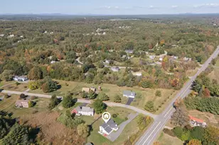 35 Longmeadow Dr, Gorham, ME 04038 - Photo 45