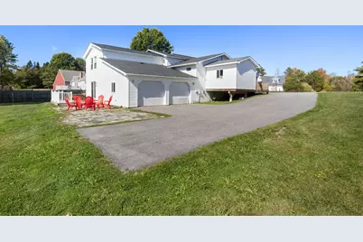 35 Longmeadow Drive, Gorham, ME 04038 - Photo 7