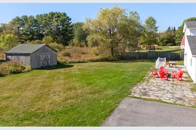 35 Longmeadow Drive, Gorham, ME 04038 - Photo 39