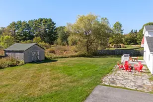 35 Longmeadow Dr, Gorham, ME 04038 - Photo 39