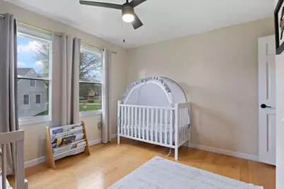 35 Longmeadow Drive, Gorham, ME 04038 - Photo 23