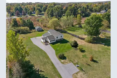 35 Longmeadow Drive, Gorham, ME 04038 - Photo 41