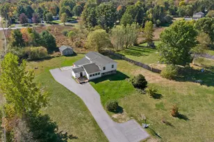 35 Longmeadow Dr, Gorham, ME 04038 - Photo 41