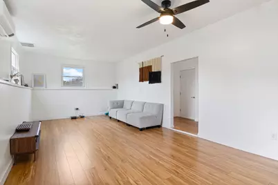 35 Longmeadow Drive, Gorham, ME 04038 - Photo 33